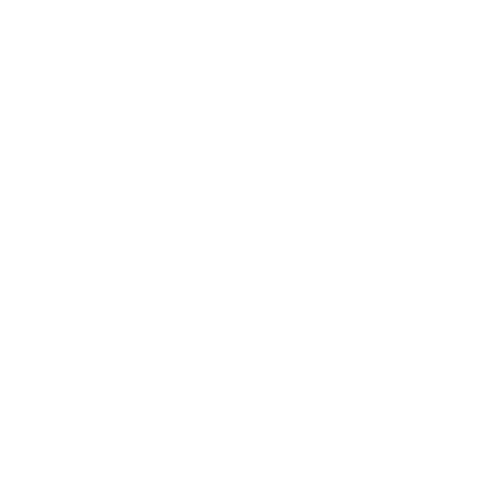 HartMD Medspa logo